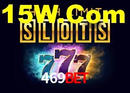 Daily Bonuses 469Bet