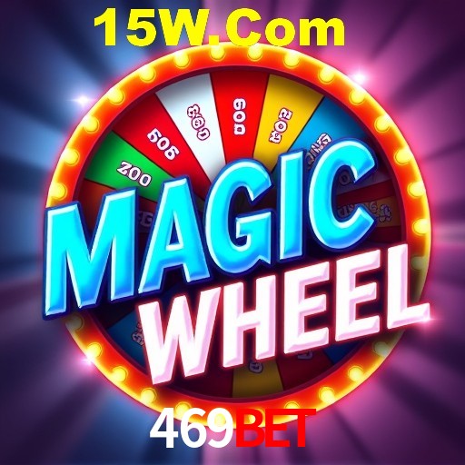 Blackjack Table 469Bet