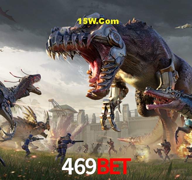 Sports Statistics 469Bet