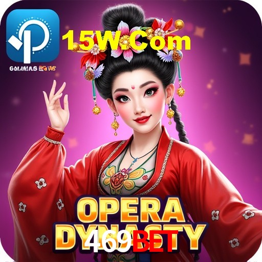 Crash Games Strategies 469Bet