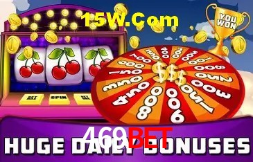 Game Statistics 469Bet