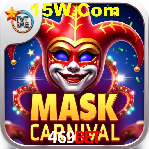 Spaceman Game 469Bet
