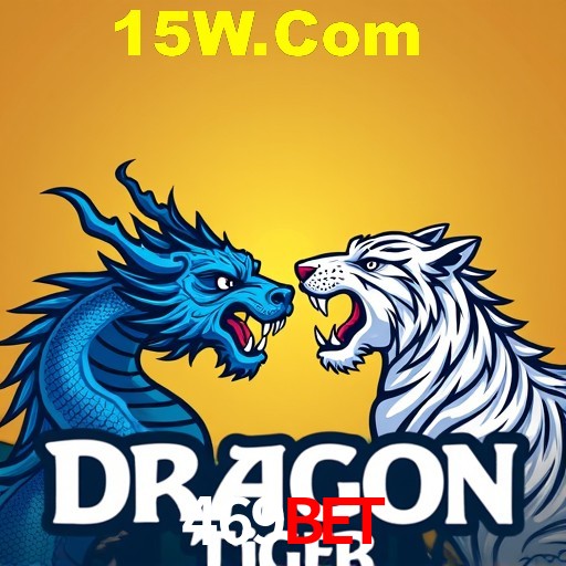 VIP Casino 469Bet